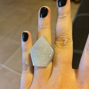 Kendra Scott Ring